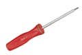 Genius Tools 5000 Square Screwdriver 195mmL
