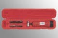 Genius Tools TO-227L 27PC Torque Screwdriver Set, 8 ~ 45 in.lb.