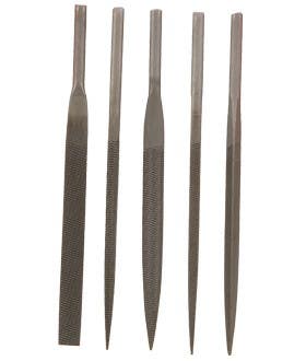 Genius Tools 500 File