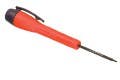 Genius Tools 524 Micro-Tech Hex Screwdriver