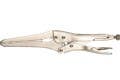 Genius Tools 537811 Pinch-off locking pliers 280mml (11")