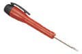 Genius Tools 561 Micro-Tech Slotted Screwdriver 150mmL