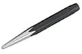 Genius Tools 563100 Center Punch