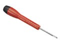 Genius Tools 5700 Micro-Tech Philips Screwdriver, 122mm Length