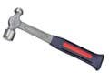 Genius Tools 5902 Ball Peen Hammer