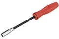 Genius Tools 5956 Metric Long Hex Nut Driver With Magnet 270mmL