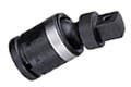 Genius Tools 640606 3/4" Dr. Impact Universal Joint w/pin hole