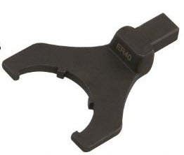 Genius Tools 14CH Dr.  Collet Head