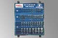 Genius Tools GS-23485S 85PC 1/4,3/8 & 1/2" Dr. Sockets Display Board