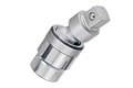 Genius Tools 680606 3/4" Dr. Swivel Universal Joint