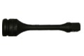 Genius Tools 6871 3/4" Dr. Torque Extension Bar