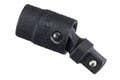 Genius Tools 700 Impact Universal Joint