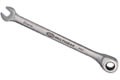 Genius Tools 721 Combination Gear Wrench