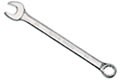 Genius Tools 7482 Combination Wrench