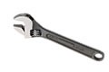 Genius Tools 780 Adjustable Wrench