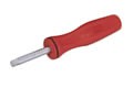 Genius Tools 2201 1/4" Dr. Socket Driver