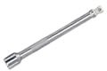 Genius Tools 32000 3/8" Dr. Wobble Extension Bar