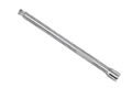 Genius Tools 22000 1/4" Dr. Wobble Extension Bar