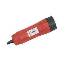 Genius Tools 280045L 1/4" Dr. Torque Screwdriver 8~45 in.lb.