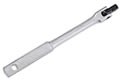 Genius Tools 280226A 1/4" Dr. Hinge Handle