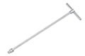 Genius Tools 423504T 1/2" Dr. T-Handle (ball joint) 350mmL