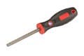 Genius Tools 504+2622 Hex Screwdriver 150mmL