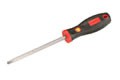 Genius Tools 504+7 Star Screwdriver 150mmL