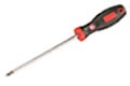 Genius Tools 506+06 Philips Screwdriver  PH 2