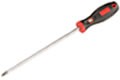 Genius Tools 506+06 Posidriv Screwdriver  PZ 2