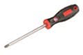 Genius Tools 506+1 Philips Screwdriver  PH 2