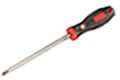 Genius Tools 508+19 Posidriv Screwdriver