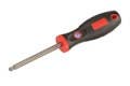 Genius Tools 508+58 Hex Screwdriver