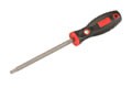 Genius Tools 508+68 Star Screwdriver