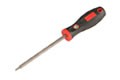 Genius Tools 508+98 1/2/3 Square Screwdriver