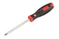 Genius Tools 509+18 Philips Screwdriver