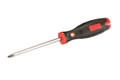Genius Tools 509+19 Posidriv Screwdriver