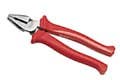 Genius Tools 550 Side Cutter Pliers