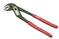 Genius Tools 551011D Water Pump Pliers 10"L
