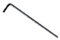 Genius Tools 571 L-Shaped Hex Wrench