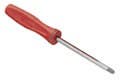 Genius Tools 592+66 Star Screwdriver