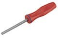 Genius Tools 595+28 Hex Screwdriver