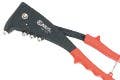 Genius Tools SC-715 Heavy Duty Hand Riveter