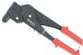 Genius Tools SC-736 Free Section Hand Riveter