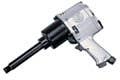 Genius Tools 60 3/4" Dr. Long Anvil Impact Wrench
