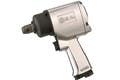 Genius Tools 600850 3/4"Dr. Super Duty Lightweight Air Impact Wrench