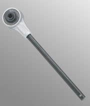 Genius Tools 602000 3/4" x 1" Dr. Torque Multiplier 2000 ft.lb./2700 Nm