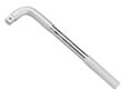 Genius Tools 620330L 3/4" Dr. L-Handle
