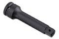 Genius Tools 640 3/4" Dr. Impact Extension w/steel ball