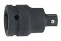 Genius Tools 64060 3/4" Dr. Impact Adapter w/steel ball