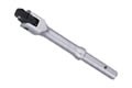 Genius Tools 680446 3/4" Dr. Hinge Head